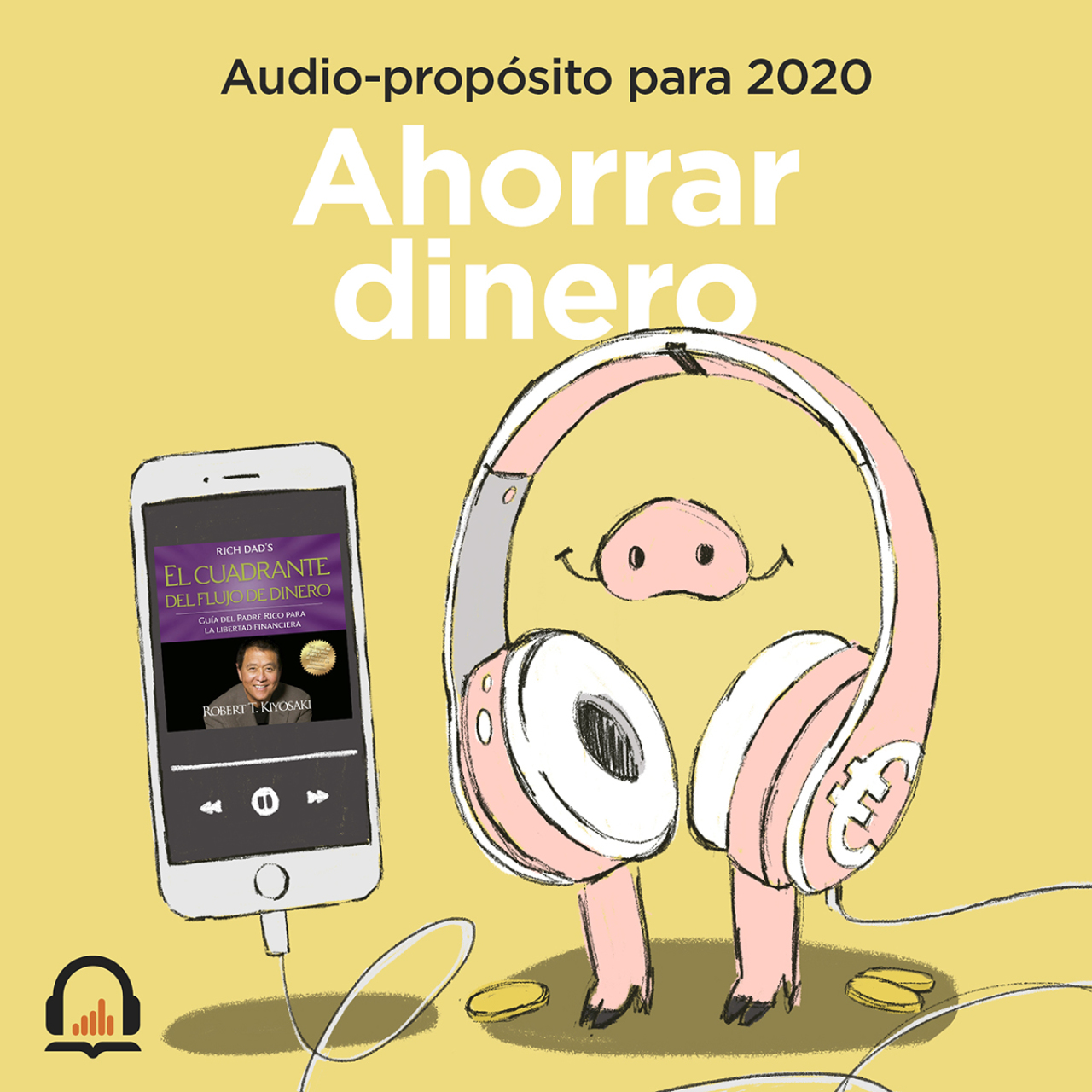 audiopropositos