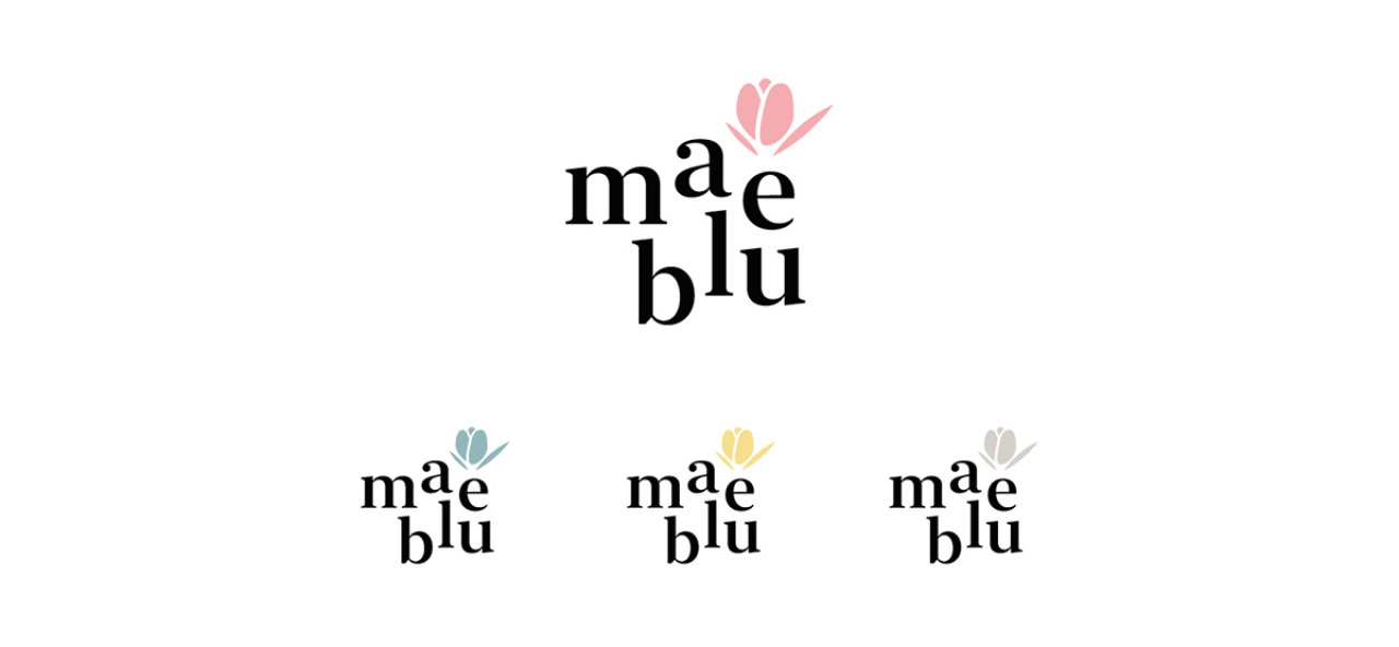 maeblu es