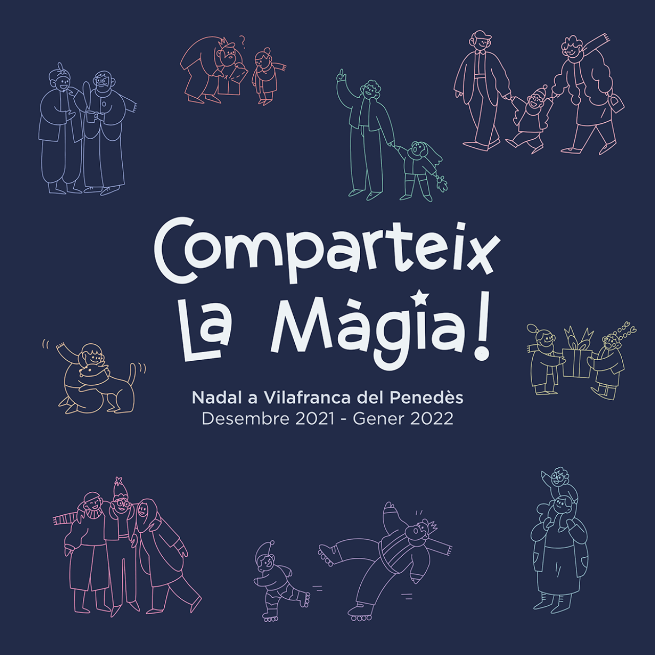 comparteix-la-magia