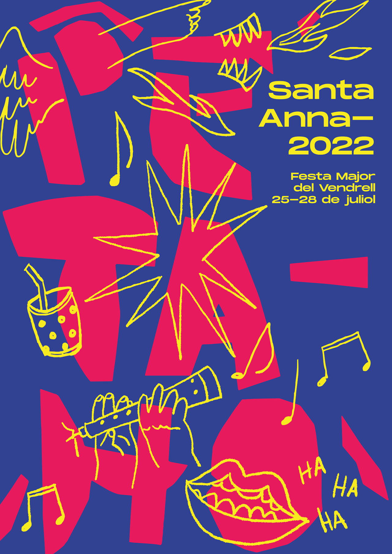 santa-anna-2022