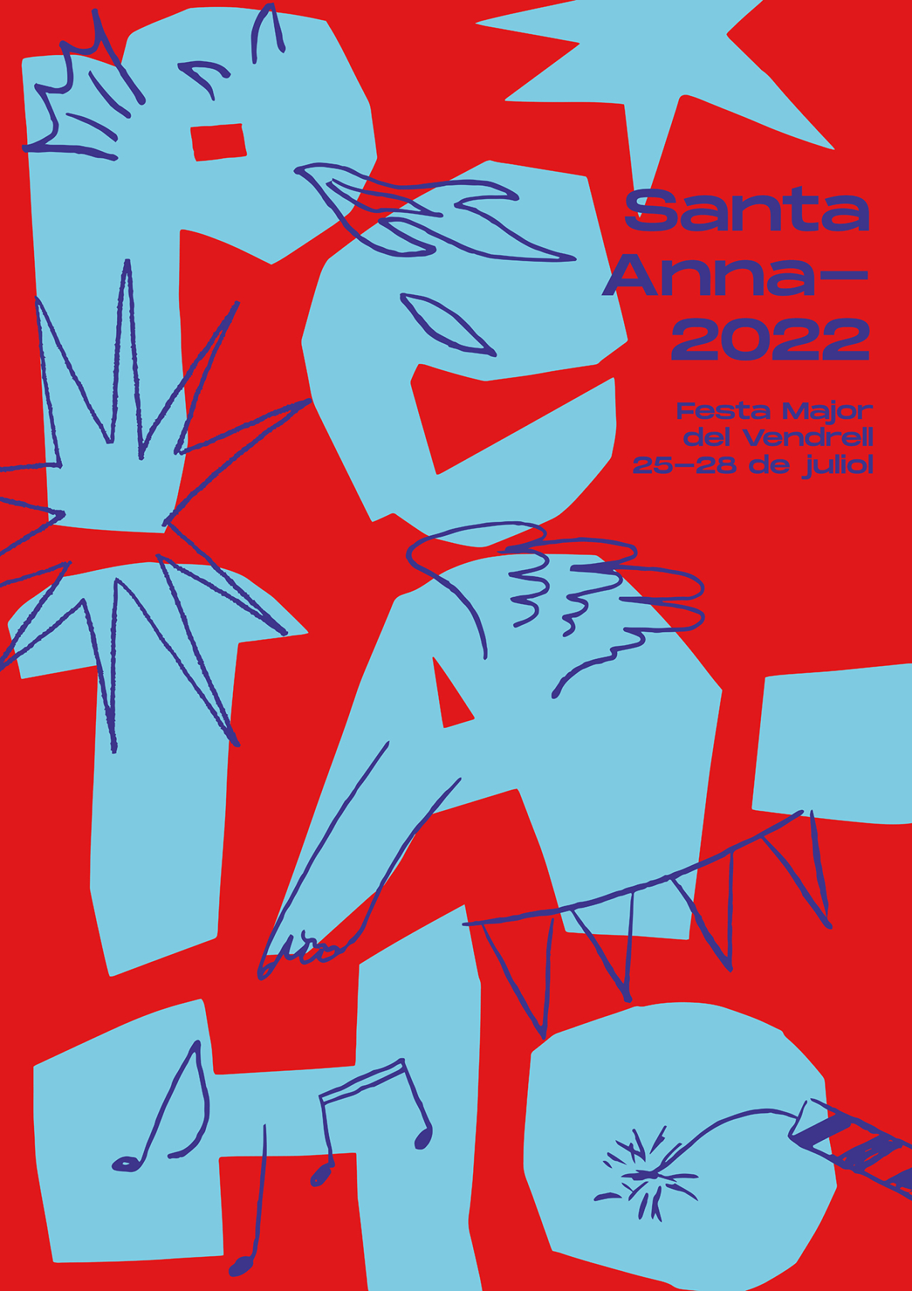 santa-anna-2022