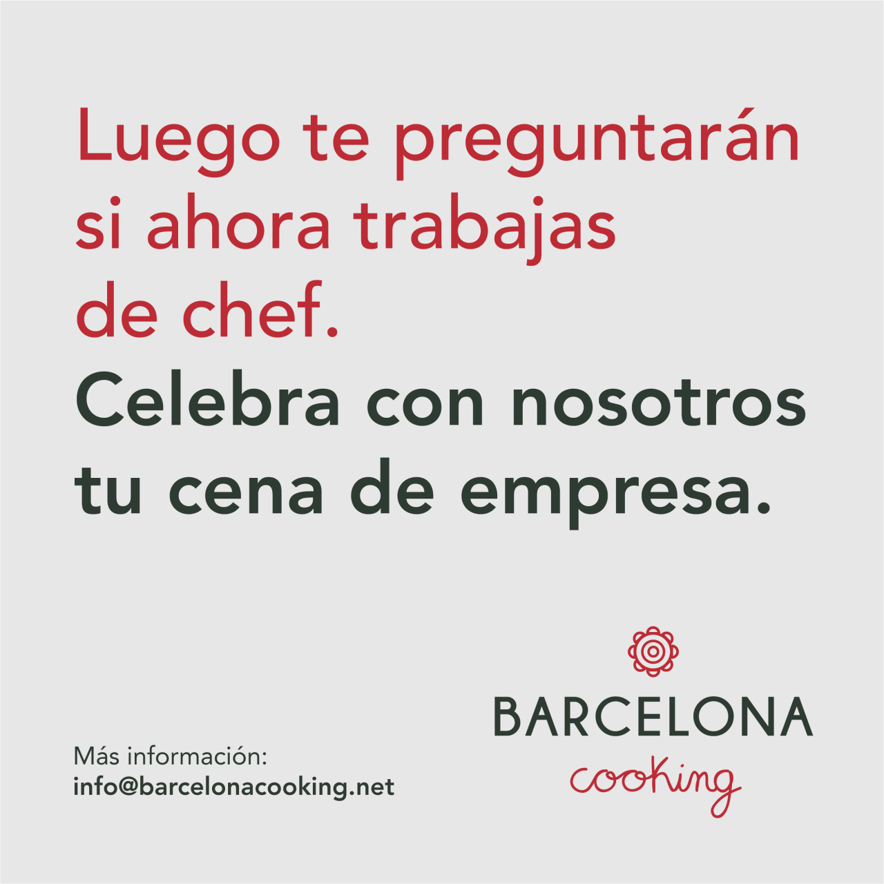 bcn-cooking