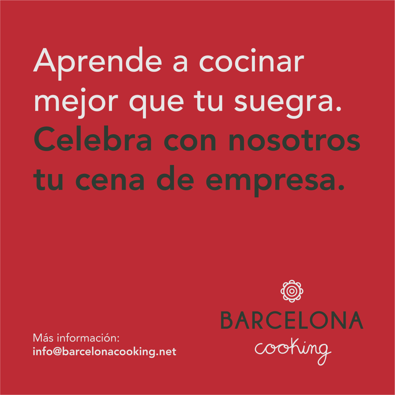 bcn-cooking