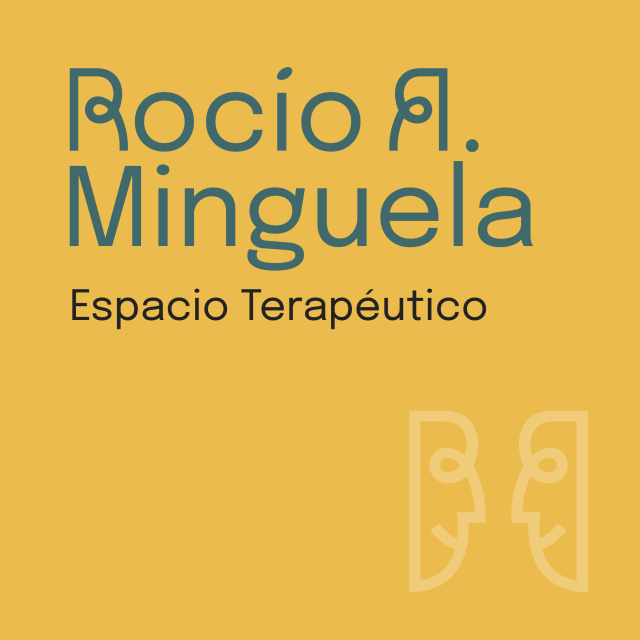 Rocio-R-Minguela